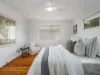 58 Paten Road, The Gap, Qld 4061-Image