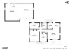 58 Paten Road, The Gap, Qld 4061-Floorplan