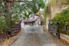 58 Paterson Road, Mount Nasura, WA 6112