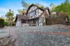58 Paterson Road, Mount Nasura, WA 6112-Image