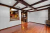 58 Paterson Road, Mount Nasura, WA 6112-Image