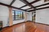 58 Paterson Road, Mount Nasura, WA 6112-Image