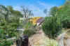 58 Paterson Road, Mount Nasura, WA 6112-Image