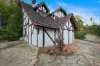 58 Paterson Road, Mount Nasura, WA 6112-Image