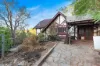 58 Paterson Road, Mount Nasura, WA 6112-Image