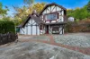58 Paterson Road, Mount Nasura, WA 6112-Image