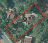 58 Paterson Road, Mount Nasura, WA 6112-Image