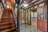 58 Paterson Road, Mount Nasura, WA 6112-Image