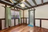 58 Paterson Road, Mount Nasura, WA 6112-Image
