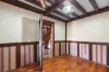 58 Paterson Road, Mount Nasura, WA 6112-Image