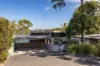 58 Patsys Flat Road, Smiths Lake, NSW 2428