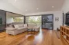 58 Patsys Flat Road, Smiths Lake, NSW 2428-Image