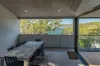 58 Patsys Flat Road, Smiths Lake, NSW 2428-Image