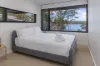 58 Patsys Flat Road, Smiths Lake, NSW 2428-Image