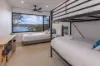 58 Patsys Flat Road, Smiths Lake, NSW 2428-Image