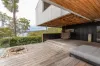 58 Patsys Flat Road, Smiths Lake, NSW 2428-Image