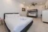 58 Patsys Flat Road, Smiths Lake, NSW 2428-Image