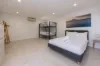 58 Patsys Flat Road, Smiths Lake, NSW 2428-Image