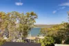 58 Patsys Flat Road, Smiths Lake, NSW 2428-Image