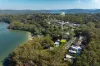 58 Patsys Flat Road, Smiths Lake, NSW 2428-Image
