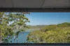 58 Patsys Flat Road, Smiths Lake, NSW 2428-Image