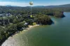 58 Patsys Flat Road, Smiths Lake, NSW 2428-Image