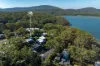 58 Patsys Flat Road, Smiths Lake, NSW 2428-Image