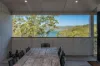 58 Patsys Flat Road, Smiths Lake, NSW 2428-Image