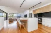 58 Patsys Flat Road, Smiths Lake, NSW 2428-Image