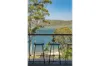 58 Patsys Flat Road, Smiths Lake, NSW 2428-Image