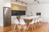 58 Patsys Flat Road, Smiths Lake, NSW 2428-Image