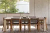 58 Patsys Flat Road, Smiths Lake, NSW 2428-Image