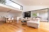 58 Patsys Flat Road, Smiths Lake, NSW 2428-Image