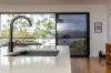 58 Patsys Flat Road, Smiths Lake, NSW 2428-Image