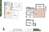 58 Patsys Flat Road, Smiths Lake, NSW 2428-Floorplan