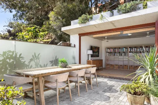 58 Pauling Avenue, Coogee, NSW 2034