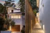 58 Pauling Avenue, Coogee, NSW 2034-Image