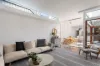 58 Pauling Avenue, Coogee, NSW 2034-Image