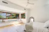 58 Pauling Avenue, Coogee, NSW 2034-Image