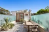58 Pauling Avenue, Coogee, NSW 2034-Image