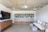 58 Pauling Avenue, Coogee, NSW 2034-Image