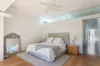 58 Pauling Avenue, Coogee, NSW 2034-Image