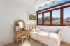 58 Pauling Avenue, Coogee, NSW 2034-Image