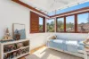 58 Pauling Avenue, Coogee, NSW 2034-Image