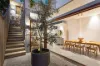 58 Pauling Avenue, Coogee, NSW 2034-Image