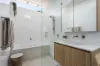 58 Pauling Avenue, Coogee, NSW 2034-Image