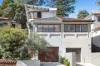 58 Pauling Avenue, Coogee, NSW 2034-Image