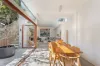 58 Pauling Avenue, Coogee, NSW 2034-Image