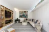 58 Pauling Avenue, Coogee, NSW 2034-Image