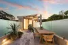58 Pauling Avenue, Coogee, NSW 2034-Image
